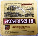 Marchio