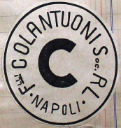 F.lli. Colantuoni Napoli