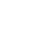 Brevetti Cirillo-Linkedin