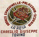 Marchio